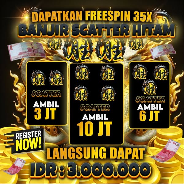 Abang88 - Situs Game Tampilan Modern User Friendly